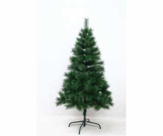 Umělý vánoční stromek Christmas Touch Pine, 180 cm