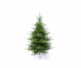 Umělý vánoční stromek Christmas Touch Premium180 cm