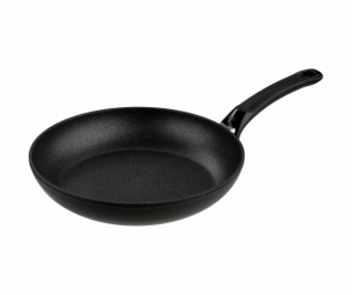 Fissler Adamant Classic 28cm Pan