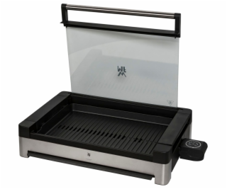 WMF Lono Table Grill