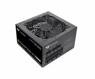 Thermaltake Toughpower GT 750W