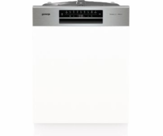 Gorenje GI673C60X