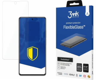 3mk FlexibleGlass pro Xiaomi 11T