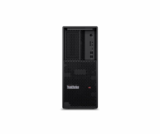 Lenovo ThinkStation P3 Intel® Core™ i7 i7-13700K 32 GB DD...