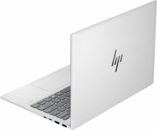 HP Pavilion Aero 13-bg0007nw AMD Ryzen™ 7 8840U Laptop 33...