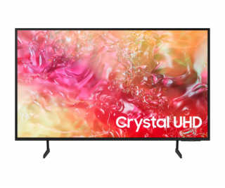 Samsung UE43DU7192U LED 43   4K Ultra HD Tizen TV