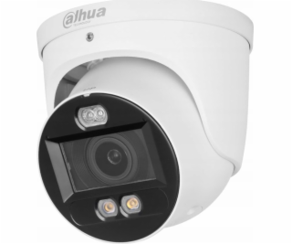 Dahua Technology IP kamera TIOC 2.0 IP CAMERA DAHUA IPC-H...