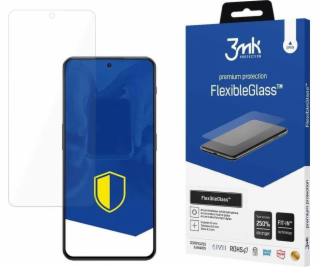 3mk FlexibleGlass pro OnePlus Nord 3 5G