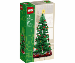 LEGO 40573 Vánoční stromek