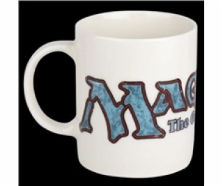 Konix Magic: The Gathering  Vintage  Mug