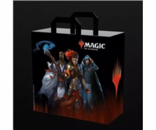 Konix Magic: The Gathering  Hero  Shopping Bag