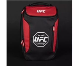 Konix UFC Backpack