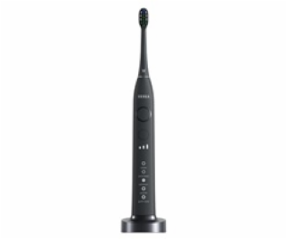 Tesla Toothbrush Sonic TS400 Black