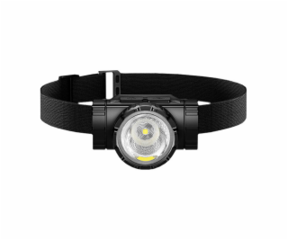 Superfire HL96 headlamp flashlight