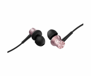 1MORE Piston Fit P10 wired in-ear headphones (pink)