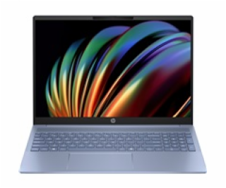 NTB HP Pavilion 16-af0001nc, Ultra 5-125U, 16  2K 2048x12...