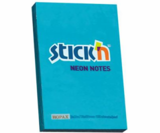 Stickn NOTES (21207)