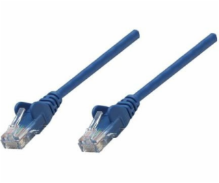 Kabel Intellinet Network Solutions RJ-45, Cat6, CU, U/UTP...