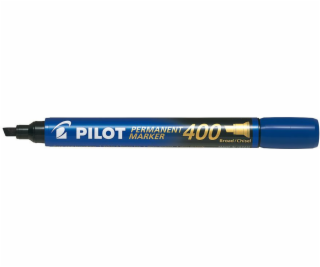 Pilot Marker Pilot SCA-400 Blue (SCA-400BLUE)