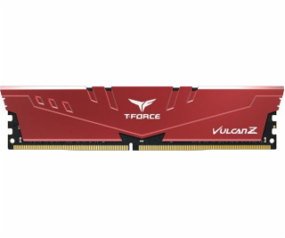 DIMM 8 GB DDR4-3200 , Arbeitsspeicher