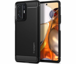 Pouzdro Spigen XIAOMI 11T / 11T PRO Spigen Rugged Armor M...