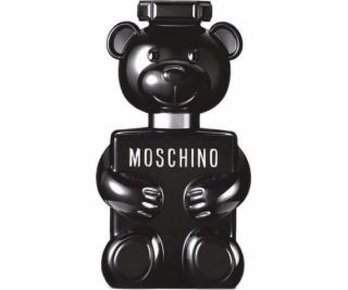 Moschino Toy Boy EDP 50 ml