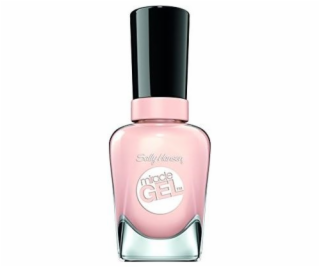 Sally Hansen Miracle Gel STEP1 lak na nehty 14,7ml