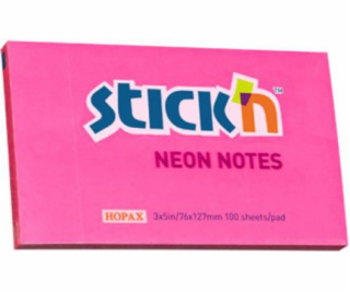 Stickn NOTES (21169)