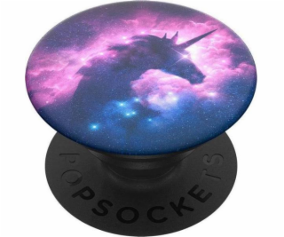 PopSockets Pop finger Mystic Nebula Gen. 2 2107687