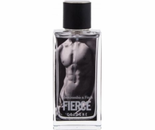 Abercrombie & Fitch Fierce Cologne EDC 100 ml