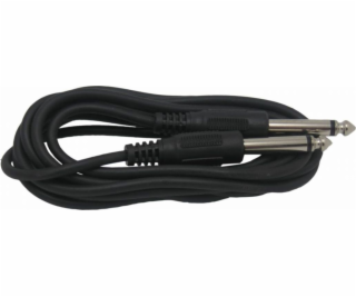 LP kabel (LEC-KPO2750M-1)