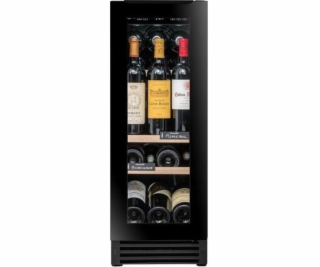 AVintage Wine Codning AVU23TB1 postavená -V winarki winarki