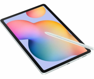 SAMSUNG Galaxy Tab S6 Lite (2024), tablet PC