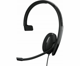 EPOS ADAPT 130T USB II, headset