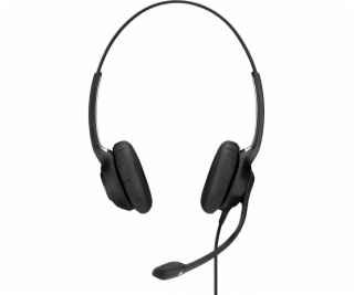 EPIC | Sennheiser IMPACT SC 268, headset