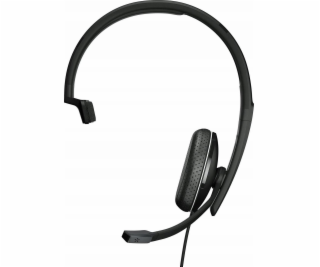 EPOS ADAPT 135T USB II, headset