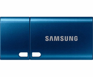 SAMSUNG Type-C 512 GB, USB flash disk