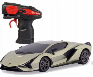 Revell RC Scale Car Lamborghini Sián