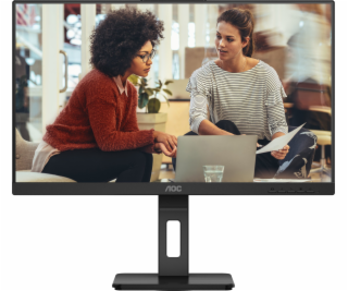 AOC U27E3UF, LED monitor