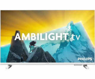 Philips 32PFS6939/12, LED TV