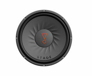 JBL Stage 102 10&quot; Subwoofer