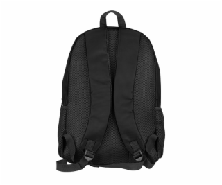 Tracer 47102 City Carrier Black