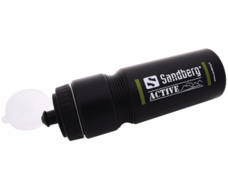 Sandberg 999-29 Active Sports Drinking Bottle