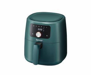 Sponge Air Fryer 6L