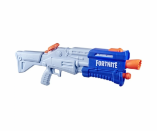 NERF Super Soaker Fortnite TS-R E6876