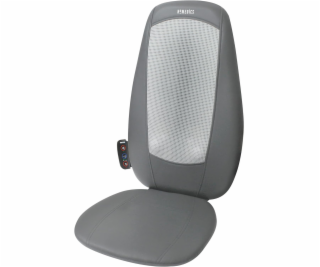 Homedics SBM-180H-EU Shiatsu Massager Cushion heat