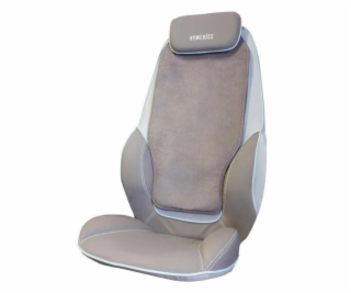 Homedics CBS-1000-EU Cocoon Shiatsu massager