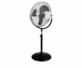 Jata JVVP3055 Ventilátor