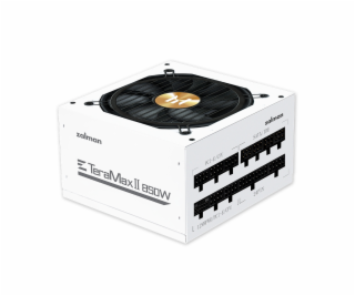 Zalman TeraMax2 850W 80+ Gold Gen5 WH