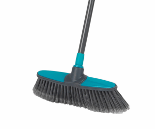 Beldray LA071199UFFEU7 Antibac 1.2m telescopic broom